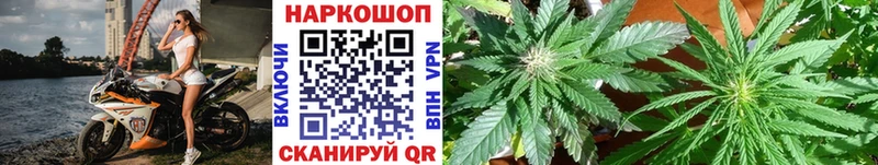 Виды наркотиков купить Омутнинск Амфетамин COCAIN APVP Гашиш Каннабис