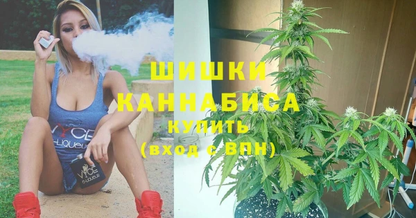 метамфетамин Гусев
