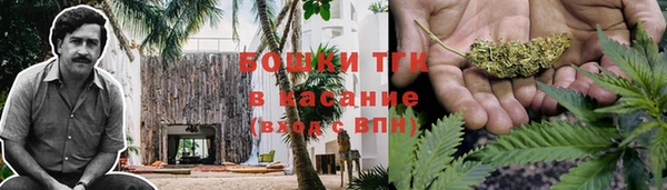 стафф Гусиноозёрск
