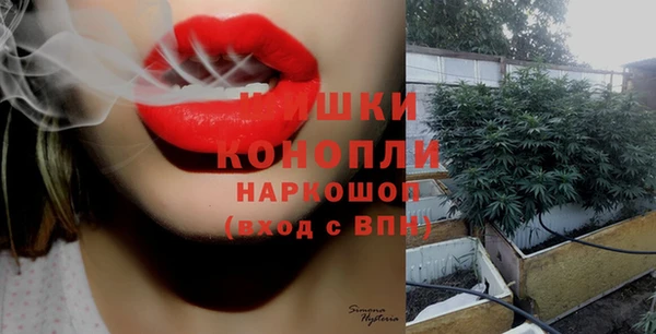 метамфетамин Гусев